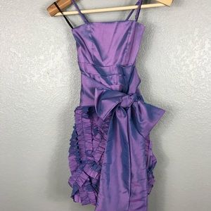 Stella M’Lia Dress